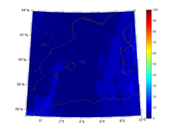 TCDC_entireatmosphere_06f004_interp.png