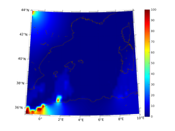 TCDC_entireatmosphere_12f006_interp.png