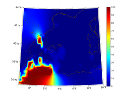 TCDC_entireatmosphere_18f005_interp.png