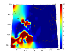 TCDC_entireatmosphere_00f002_interp.png