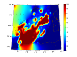 TCDC_entireatmosphere_06f005_interp.png