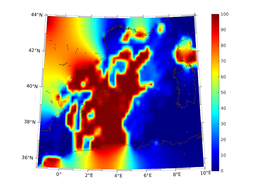 TCDC_entireatmosphere_12f004_interp.png