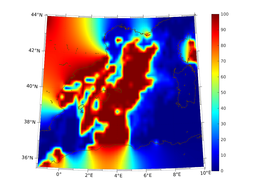 TCDC_entireatmosphere_12f005_interp.png