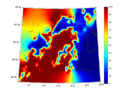 TCDC_entireatmosphere_18f005_interp.png