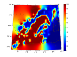 TCDC_entireatmosphere_18f006_interp.png