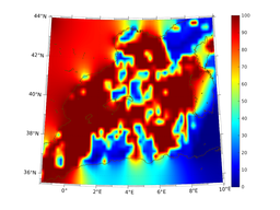 TCDC_entireatmosphere_06f001_interp.png