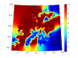 TCDC_entireatmosphere_06f004_interp.png