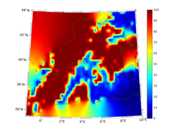 TCDC_entireatmosphere_06f005_interp.png