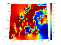 TCDC_entireatmosphere_12f004_interp.png