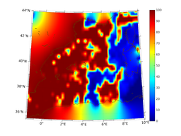 TCDC_entireatmosphere_12f006_interp.png