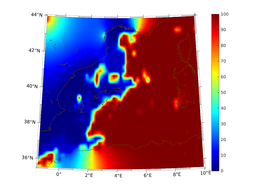 TCDC_entireatmosphere_06f005_interp.png