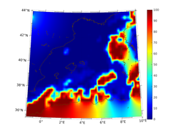 TCDC_entireatmosphere_12f006_interp.png