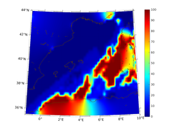 TCDC_entireatmosphere_12f002_interp.png