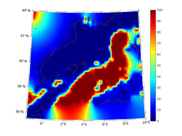 TCDC_entireatmosphere_00f002_interp.png