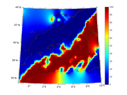 TCDC_entireatmosphere_06f004_interp.png