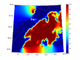 TCDC_entireatmosphere_18f002_interp.png