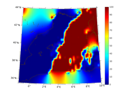 TCDC_entireatmosphere_00f001_interp.png