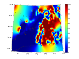 TCDC_entireatmosphere_06f005_interp.png