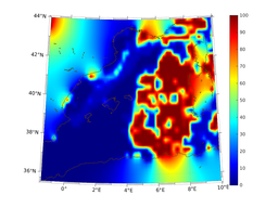 TCDC_entireatmosphere_06f006_interp.png