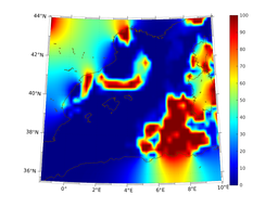 TCDC_entireatmosphere_00f006_interp.png