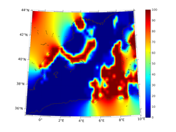 TCDC_entireatmosphere_06f002_interp.png