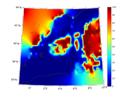 TCDC_entireatmosphere_12f002_interp.png