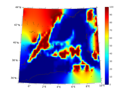 TCDC_entireatmosphere_12f006_interp.png