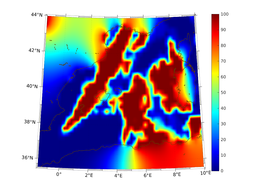 TCDC_entireatmosphere_18f003_interp.png