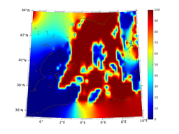 TCDC_entireatmosphere_18f006_interp.png