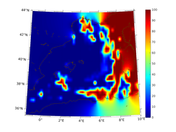 TCDC_entireatmosphere_06f003_interp.png