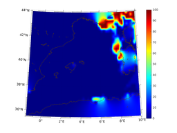 TCDC_entireatmosphere_12f002_interp.png