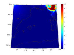 TCDC_entireatmosphere_18f003_interp.png