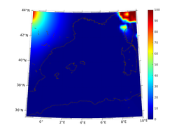 TCDC_entireatmosphere_18f006_interp.png