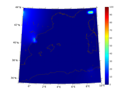 TCDC_entireatmosphere_06f003_interp.png