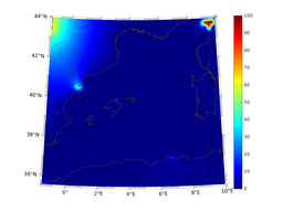 TCDC_entireatmosphere_06f005_interp.png