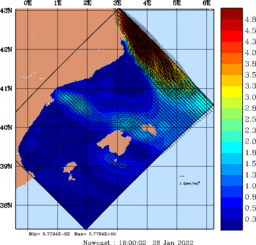 wstr_20220128_1800.gif