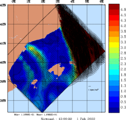 wstr_20220201_1200.gif