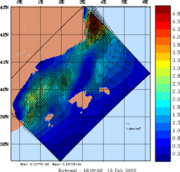 wstr_20220213_1800.gif