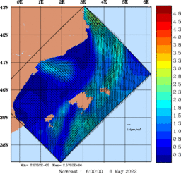 wstr_20220506_0600.gif