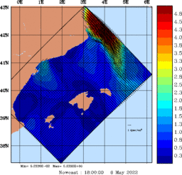 wstr_20220506_1800.gif