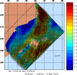 wstr_20220505_0600.gif