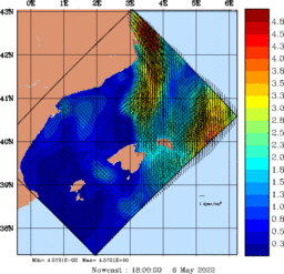 wstr_20220506_1800.gif