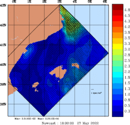 wstr_20220527_1800.gif