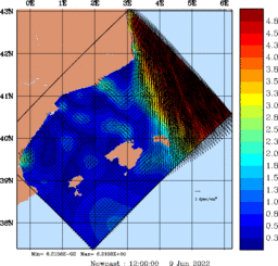 wstr_20220609_1200.gif