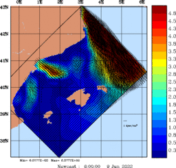 wstr_20220609_0600.gif