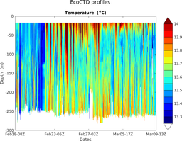 EcoCTD_prof_M7_top5m_section_2T.png