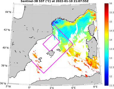 sst_20220110_210755Z.png