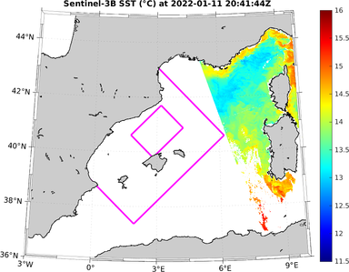 sst_20220111_204144Z.png