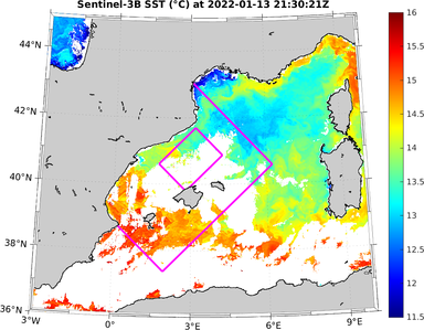 sst_20220113_213021Z.png