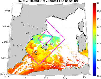 sst_20220115_095732Z.png